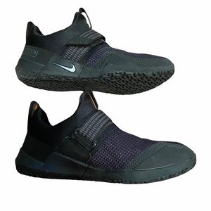 Nike Metcon Sport Size 7.5